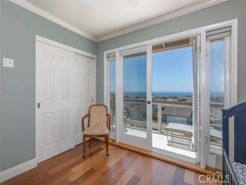 33571  Binnacle   Drive, Dana Point, CA