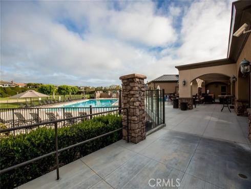 33571  Binnacle   Drive, Dana Point, CA