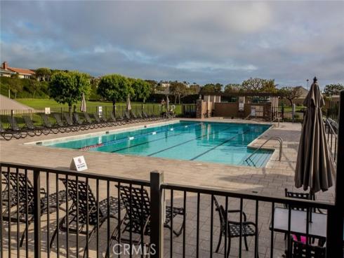 33571  Binnacle   Drive, Dana Point, CA