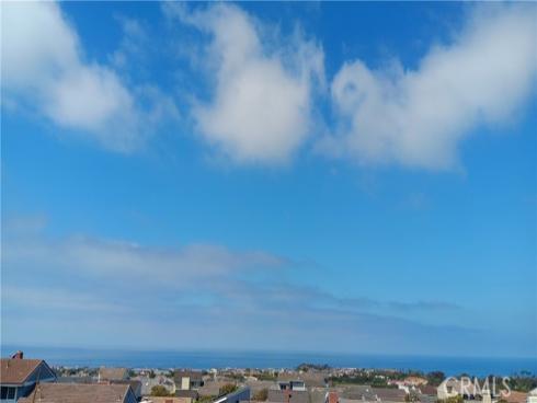 33571  Binnacle   Drive, Dana Point, CA