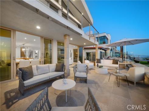 35275  Beach   Road, Dana Point, CA