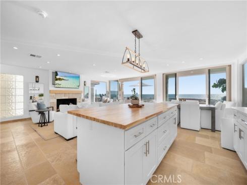 35275  Beach   Road, Dana Point, CA