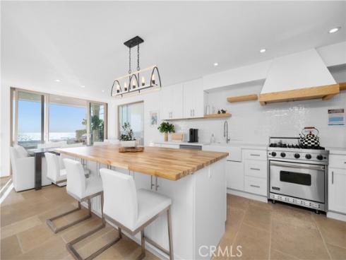 35275  Beach   Road, Dana Point, CA