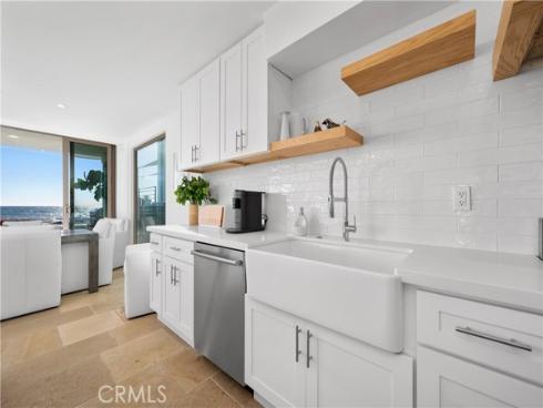 35275  Beach   Road, Dana Point, CA