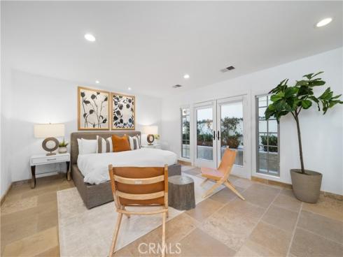 35275  Beach   Road, Dana Point, CA