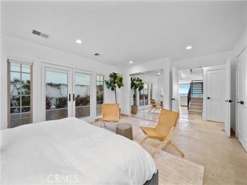 35275  Beach   Road, Dana Point, CA