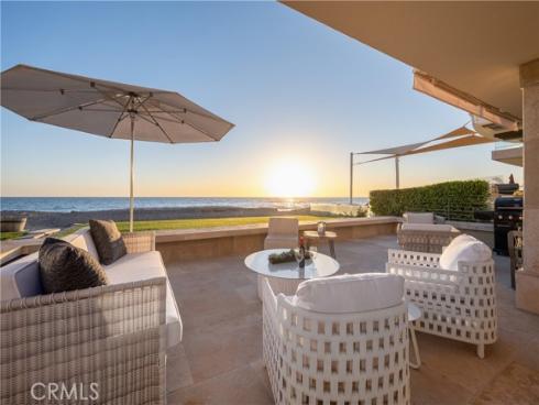 35275  Beach   Road, Dana Point, CA