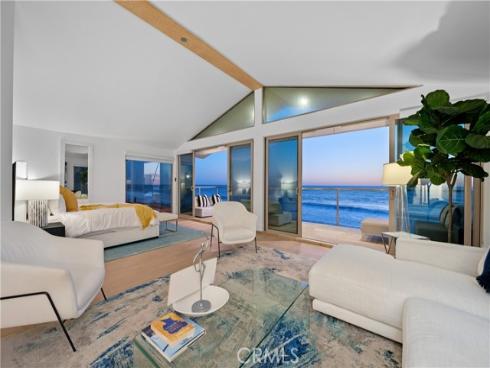 35275  Beach   Road, Dana Point, CA