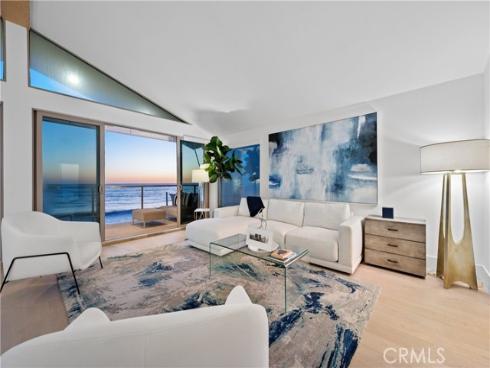 35275  Beach   Road, Dana Point, CA