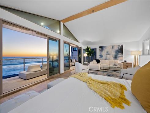 35275  Beach   Road, Dana Point, CA