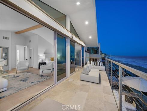 35275  Beach   Road, Dana Point, CA