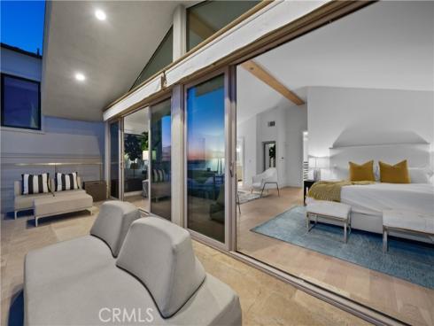 35275  Beach   Road, Dana Point, CA