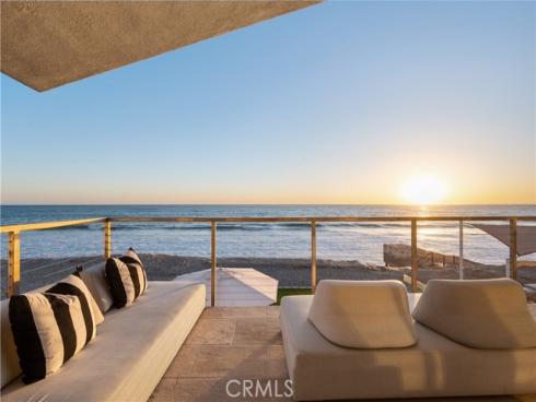 35275  Beach   Road, Dana Point, CA