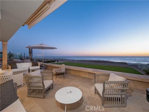 35275  Beach   Road, Dana Point, CA