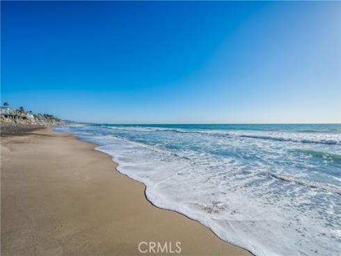 35275  Beach   Road, Dana Point, CA