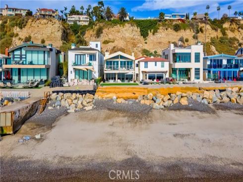 35275  Beach   Road, Dana Point, CA