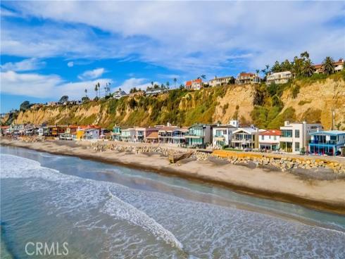 35275  Beach   Road, Dana Point, CA