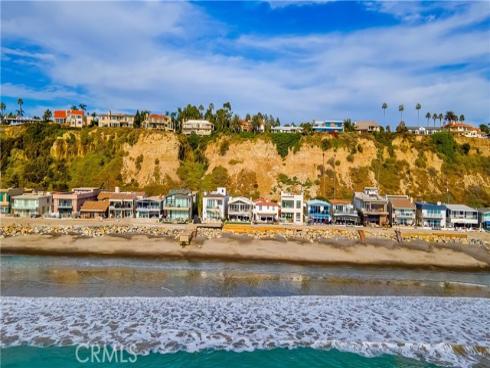 35275  Beach   Road, Dana Point, CA