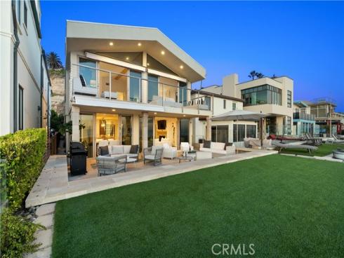 35275  Beach   Road, Dana Point, CA