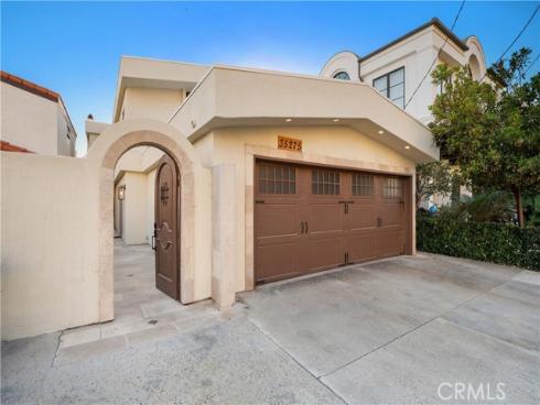 35275  Beach   Road, Dana Point, CA