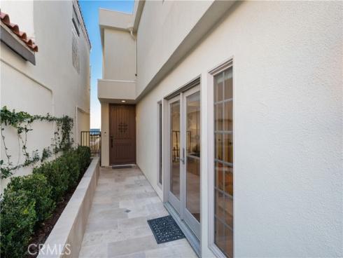 35275  Beach   Road, Dana Point, CA