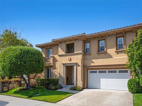 22  Via Monarca   Street, Dana Point, CA