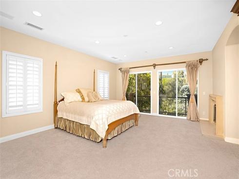 22  Via Monarca   Street, Dana Point, CA