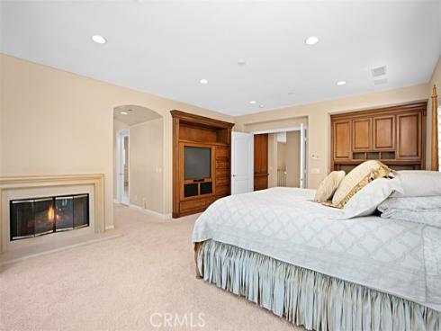 22  Via Monarca   Street, Dana Point, CA