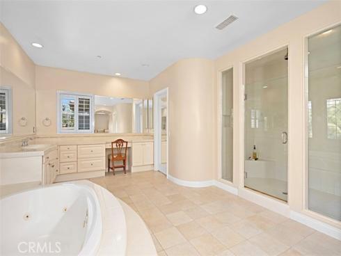 22  Via Monarca   Street, Dana Point, CA