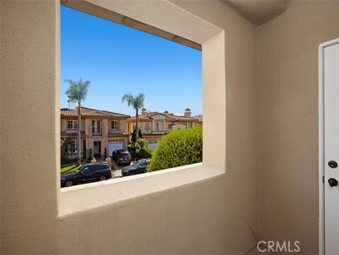 22  Via Monarca   Street, Dana Point, CA