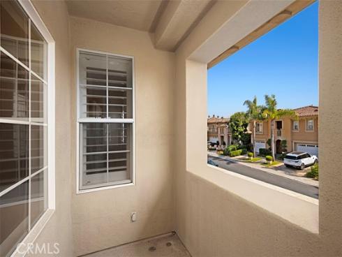 22  Via Monarca   Street, Dana Point, CA