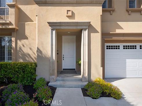 22  Via Monarca   Street, Dana Point, CA