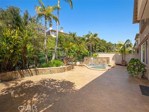 22  Via Monarca   Street, Dana Point, CA