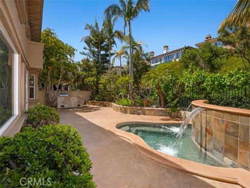 22  Via Monarca   Street, Dana Point, CA