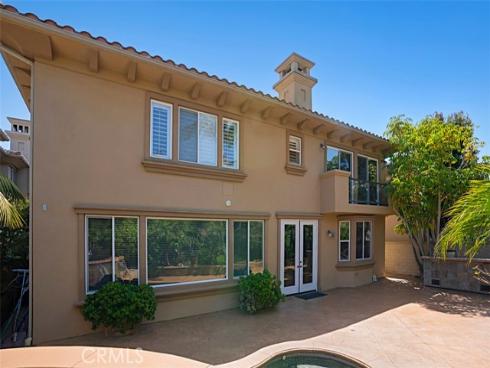 22  Via Monarca   Street, Dana Point, CA