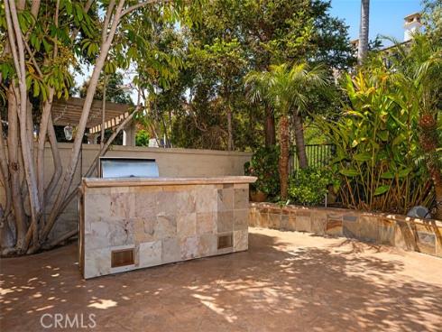 22  Via Monarca   Street, Dana Point, CA