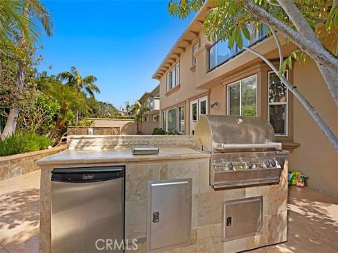 22  Via Monarca   Street, Dana Point, CA