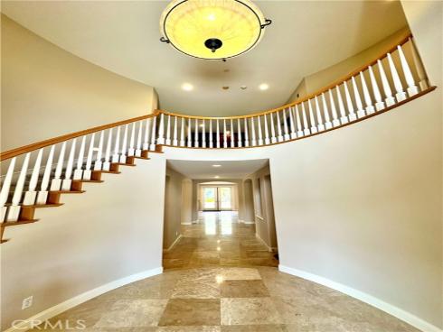 22  Via Monarca   Street, Dana Point, CA