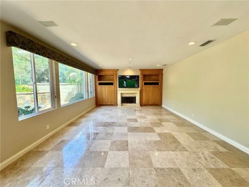 22  Via Monarca   Street, Dana Point, CA