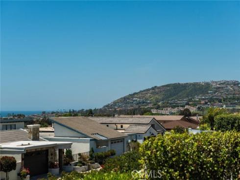 33655  Capstan   Drive, Dana Point, CA