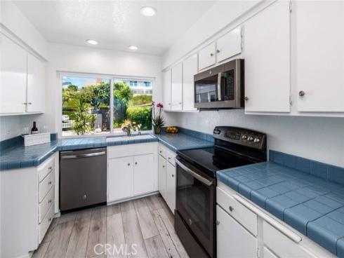 33655  Capstan   Drive, Dana Point, CA