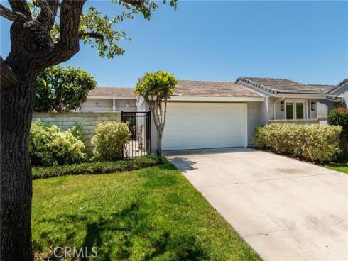 33655  Capstan   Drive, Dana Point, CA