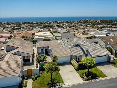 33655  Capstan   Drive, Dana Point, CA