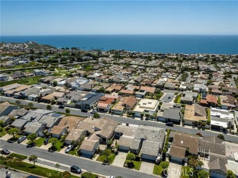 33655  Capstan   Drive, Dana Point, CA