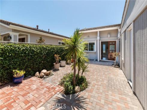 33655  Capstan   Drive, Dana Point, CA