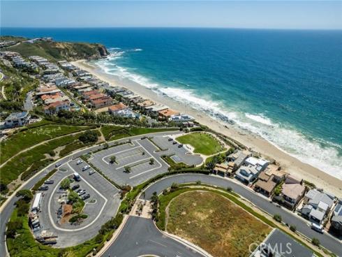 33655  Capstan   Drive, Dana Point, CA