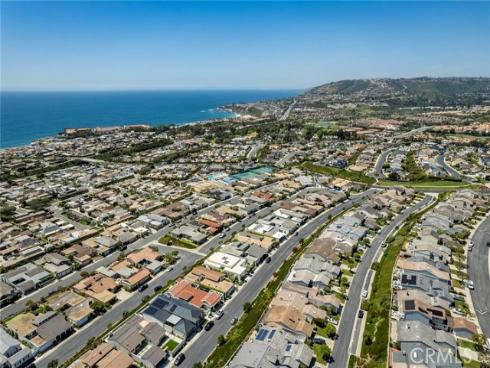 33655  Capstan   Drive, Dana Point, CA