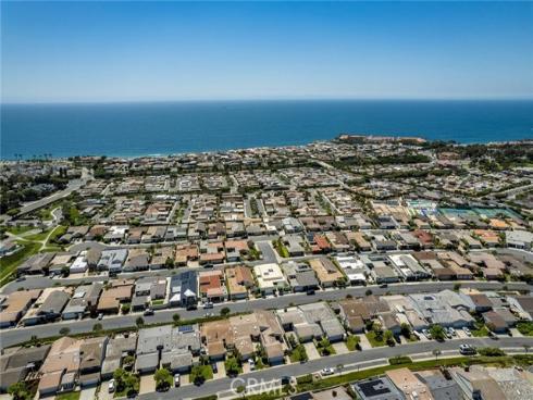 33655  Capstan   Drive, Dana Point, CA