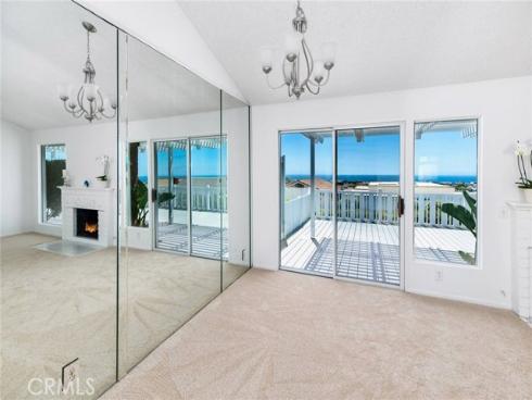 33655  Capstan   Drive, Dana Point, CA