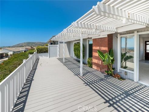 33655  Capstan   Drive, Dana Point, CA